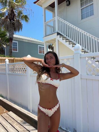 Full leaked Hopie schlenker private onlyfans photo