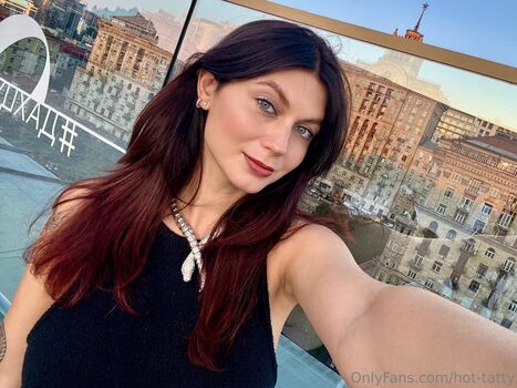 hot-tatty