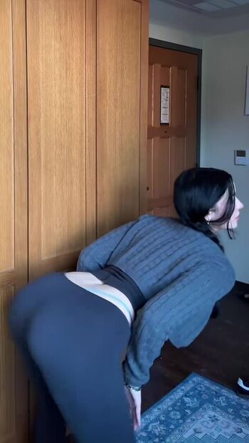 Full leaked Hotblockchain page private onlyfans photo