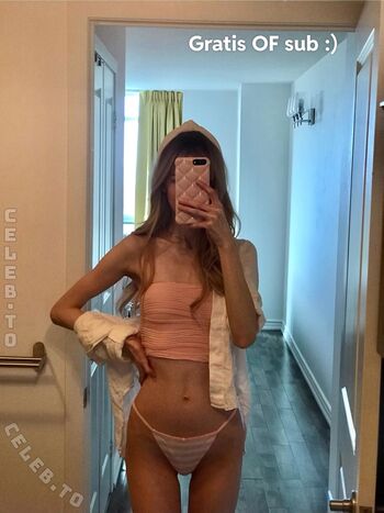 Full leaked Hotgirl linnea private onlyfans photo