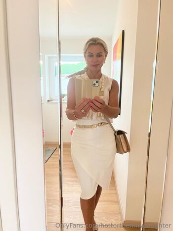 hotterthenmydaughter