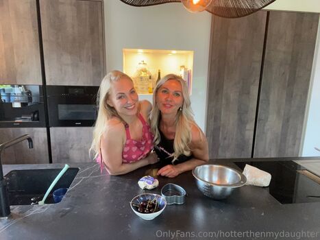 hotterthenmydaughter