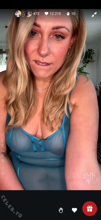 Full leaked Hotwife kle private onlyfans photo