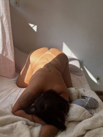 Full leaked Http maria private onlyfans photo