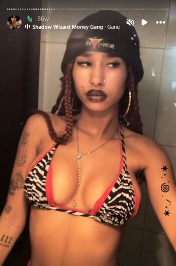 Full leaked Httvitoria private onlyfans photo