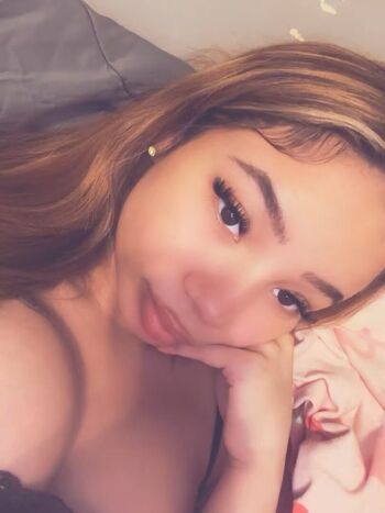 Full leaked Hunnyduh private onlyfans photo