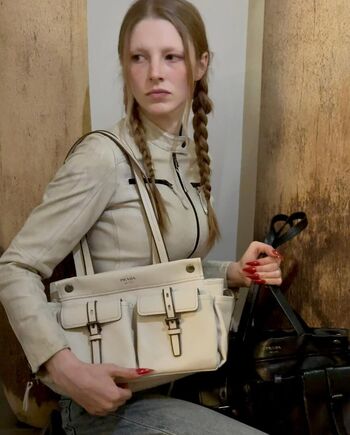 Full leaked Hunter schafer page private onlyfans photo