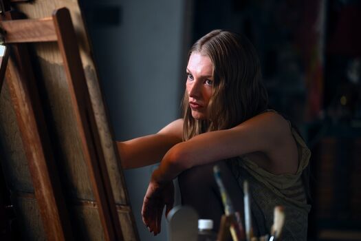 Full leaked Hunter schafer private onlyfans photo