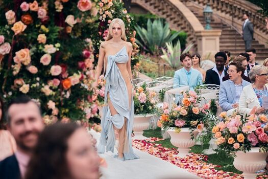 Full leaked Hunter schafer private onlyfans photo