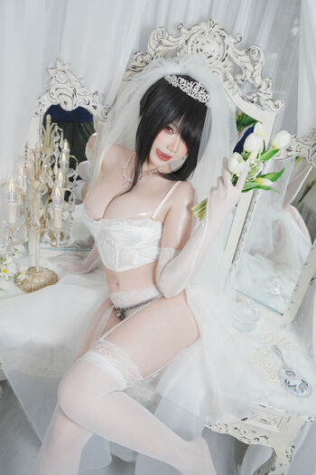 Full leaked I am kami private onlyfans photo