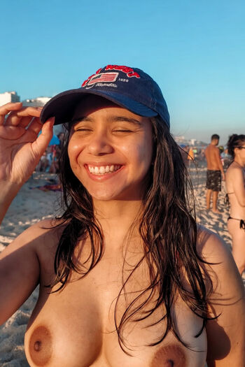 Full leaked Ia profissional das mulheres do asmr brazil page private onlyfans photo