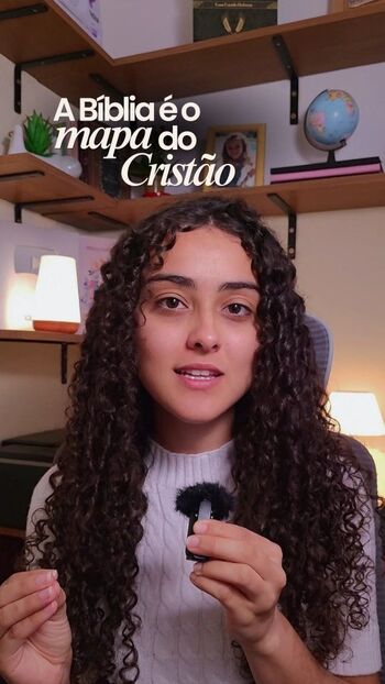 Full leaked Ia profissional das mulheres do asmr brazil page private onlyfans photo