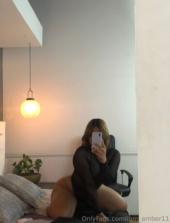 iam_amber11