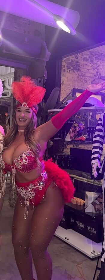 Full leaked Iam emilyanne private onlyfans photo