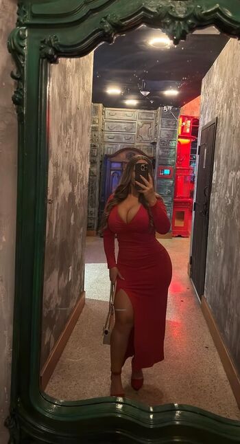 Full leaked Iam emilyanne private onlyfans photo