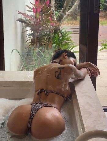 Full leaked Iam leiman private onlyfans photo