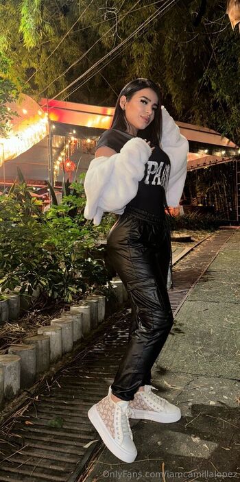 iamcamillalopez