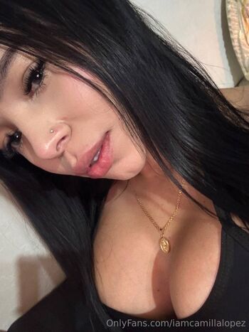iamcamillalopez