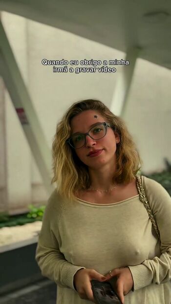 Full leaked Iamcarlavoicu page private onlyfans photo