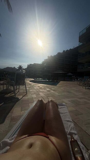 Full leaked Iamcarlavoicu private onlyfans photo