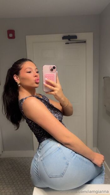 iamgianna