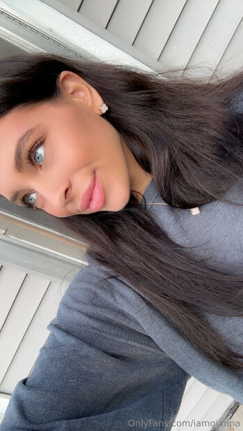 iamgianna