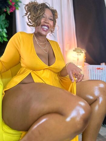 Full leaked Iamjazjanae private onlyfans photo