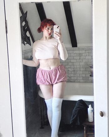 Full leaked Iamliyv private onlyfans photo