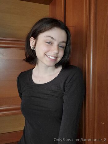 iammarsie_2