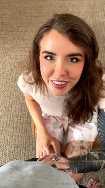 Full leaked Ian scott page private onlyfans photo