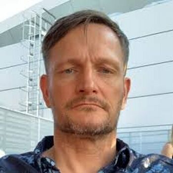 Full leaked Ian scott private onlyfans photo