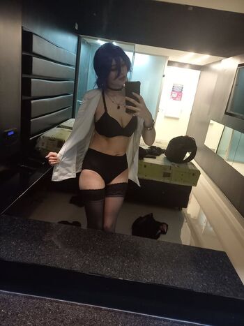 Iara Luna