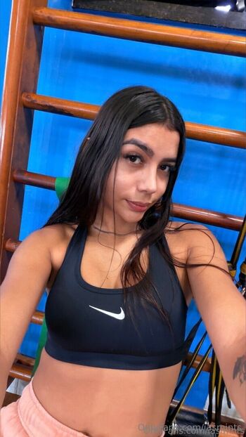 Full leaked Iasmin rodrigues private onlyfans photo