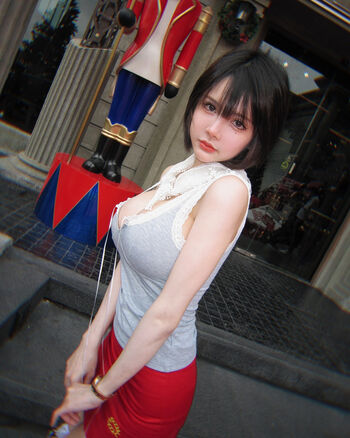 Full leaked Iceziipk private onlyfans photo