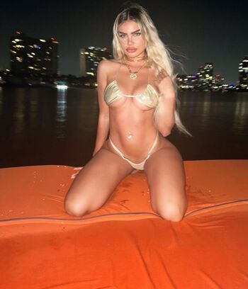 Full leaked Icybebe private onlyfans photo