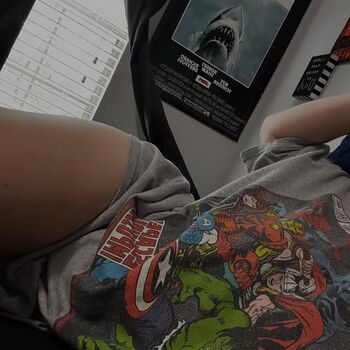 Full leaked Icybxnny private onlyfans photo