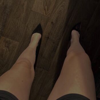 Full leaked Icybxnny private onlyfans photo