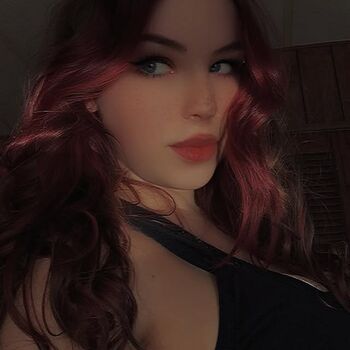 Full leaked Icybxnny private onlyfans photo