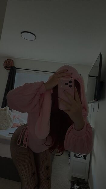 Full leaked Icybxnny private onlyfans photo