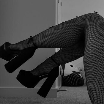 Full leaked Icybxnny private onlyfans photo