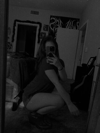 Full leaked Icybxnny private onlyfans photo