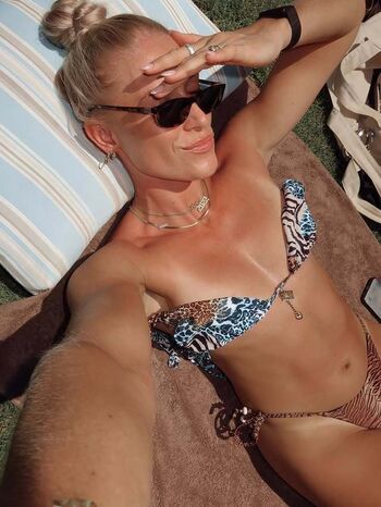 İda Kathrine Karstoft