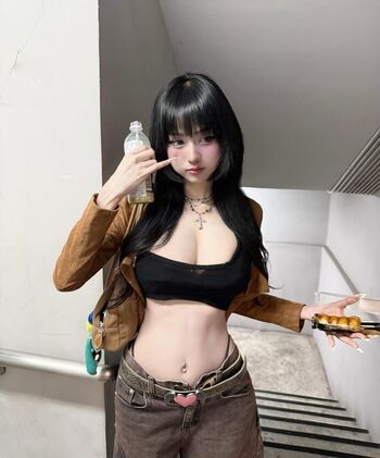 idontwannabeyouanymore