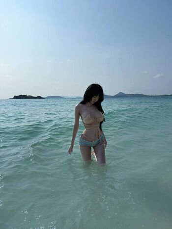 idontwannabeyouanymore