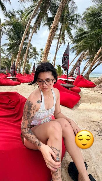 Full leaked Ifyouseekay private onlyfans photo