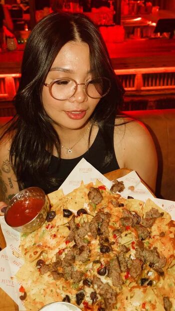 Full leaked Ifyouseekay private onlyfans photo