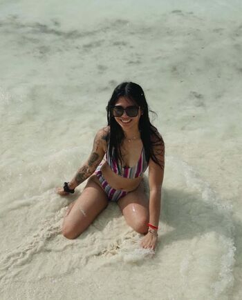 Full leaked Ifyouseekay private onlyfans photo