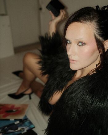 ihatewhenthesuncomeup