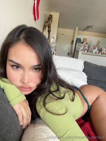 iheartlaurenlala