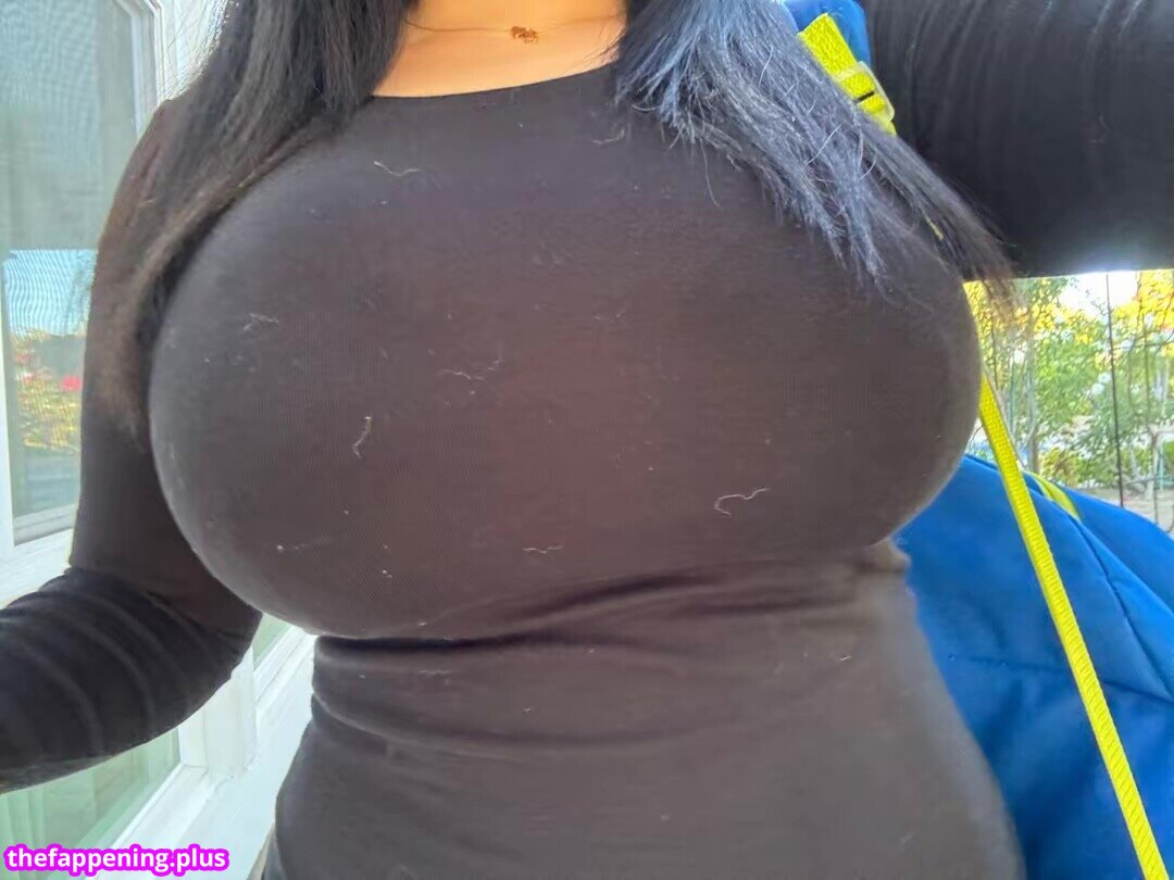 iiiworshiplucki Nude OnlyFans Photo #4